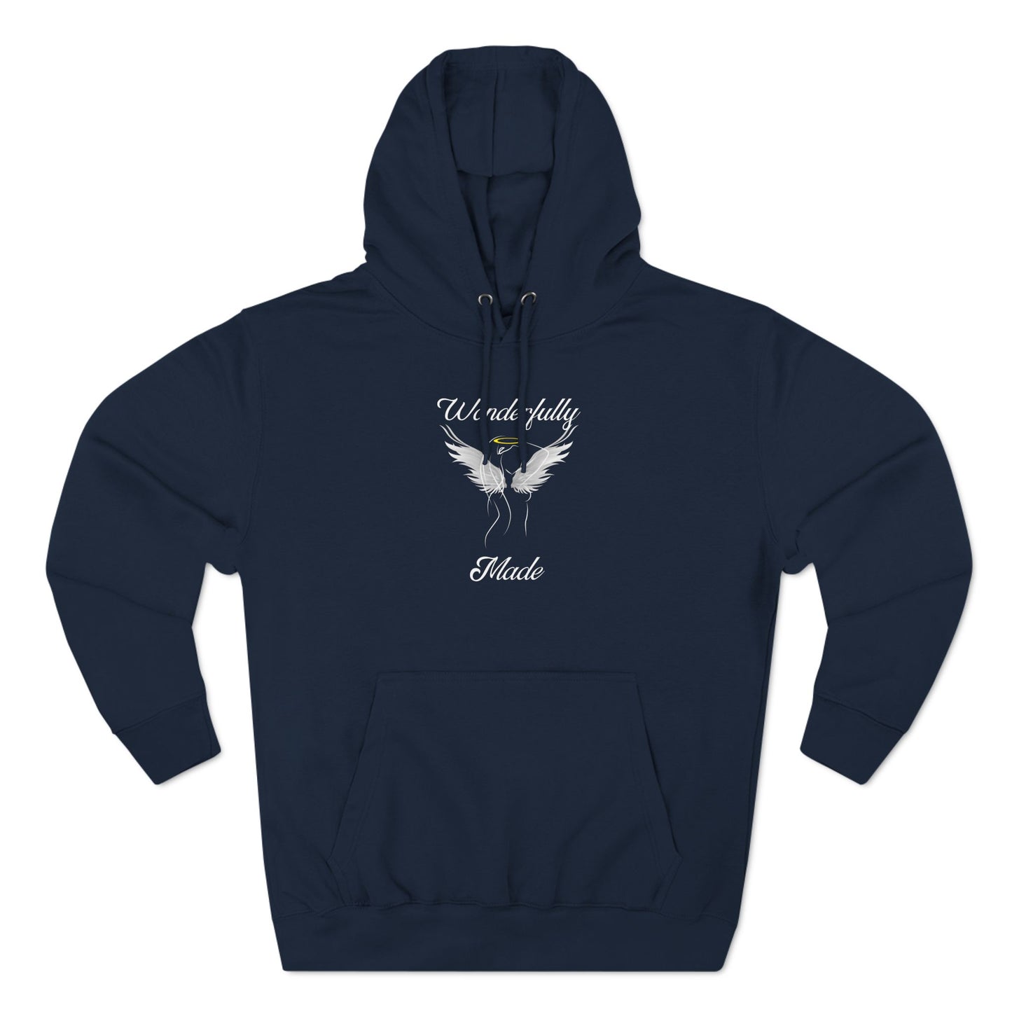 Native Tribe presents...Suite Noir