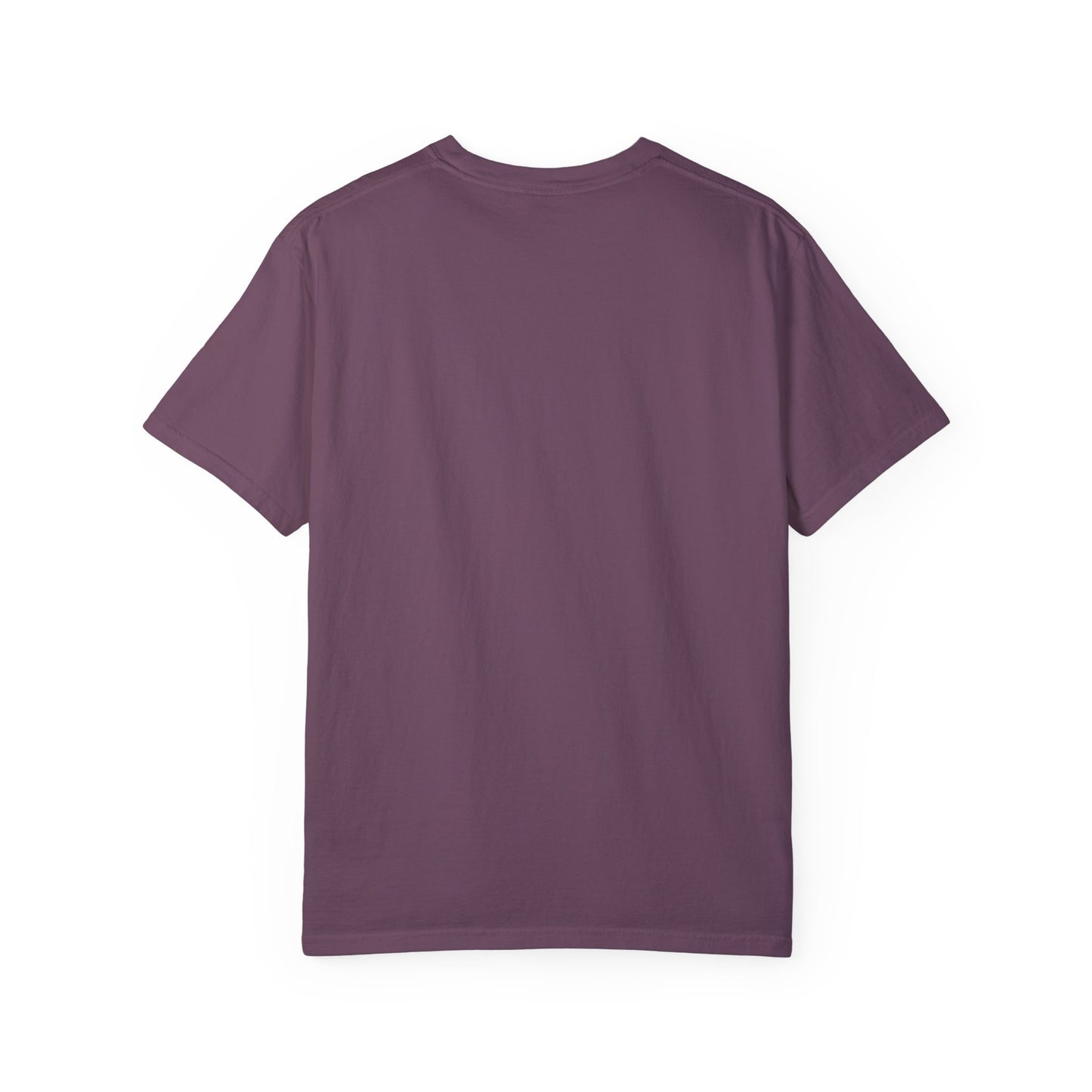 Native Tribe Classic T-shirt - Inside Voice Tee
