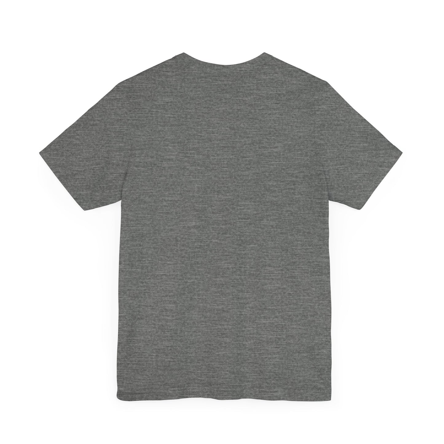 Native Tribe Unisex Tee - Daily Style Collection