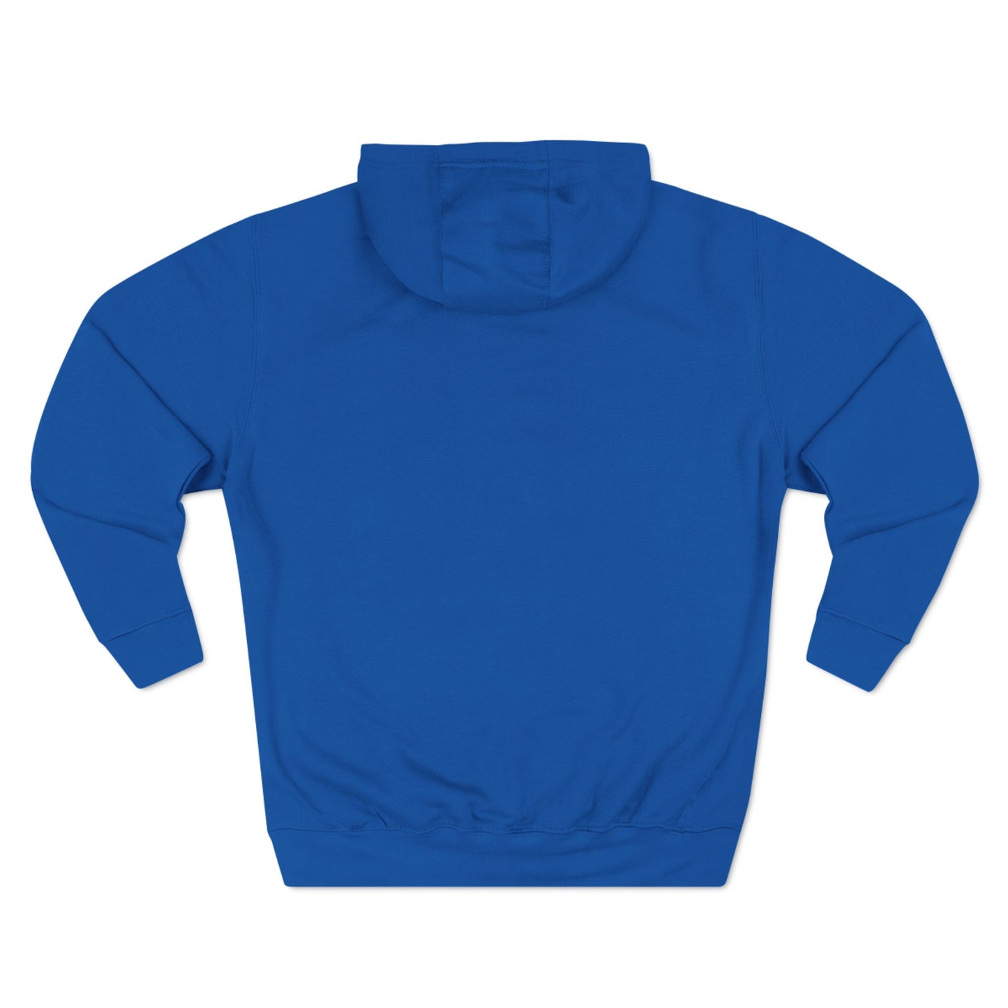 Fleece Hoodie - Suite Noire You are wonderfully made you are Heaven on Earth
