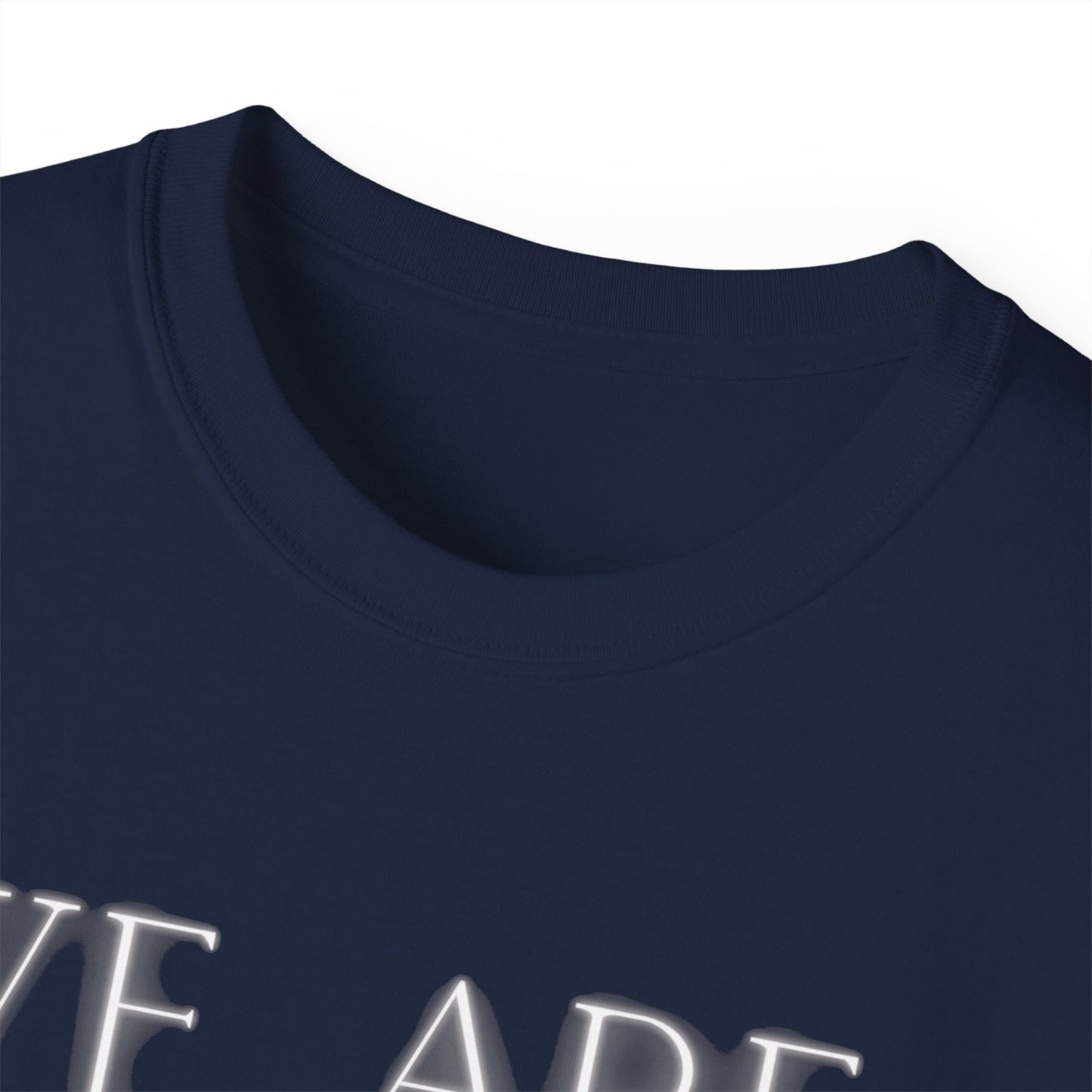Unisex Ultra Cotton Tee