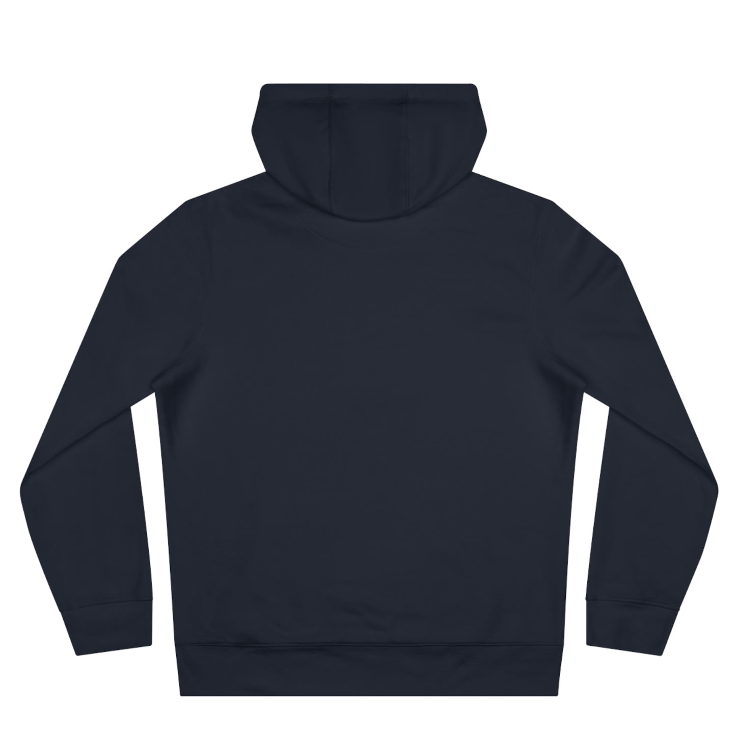 Native Tribe Classic King Hoodie