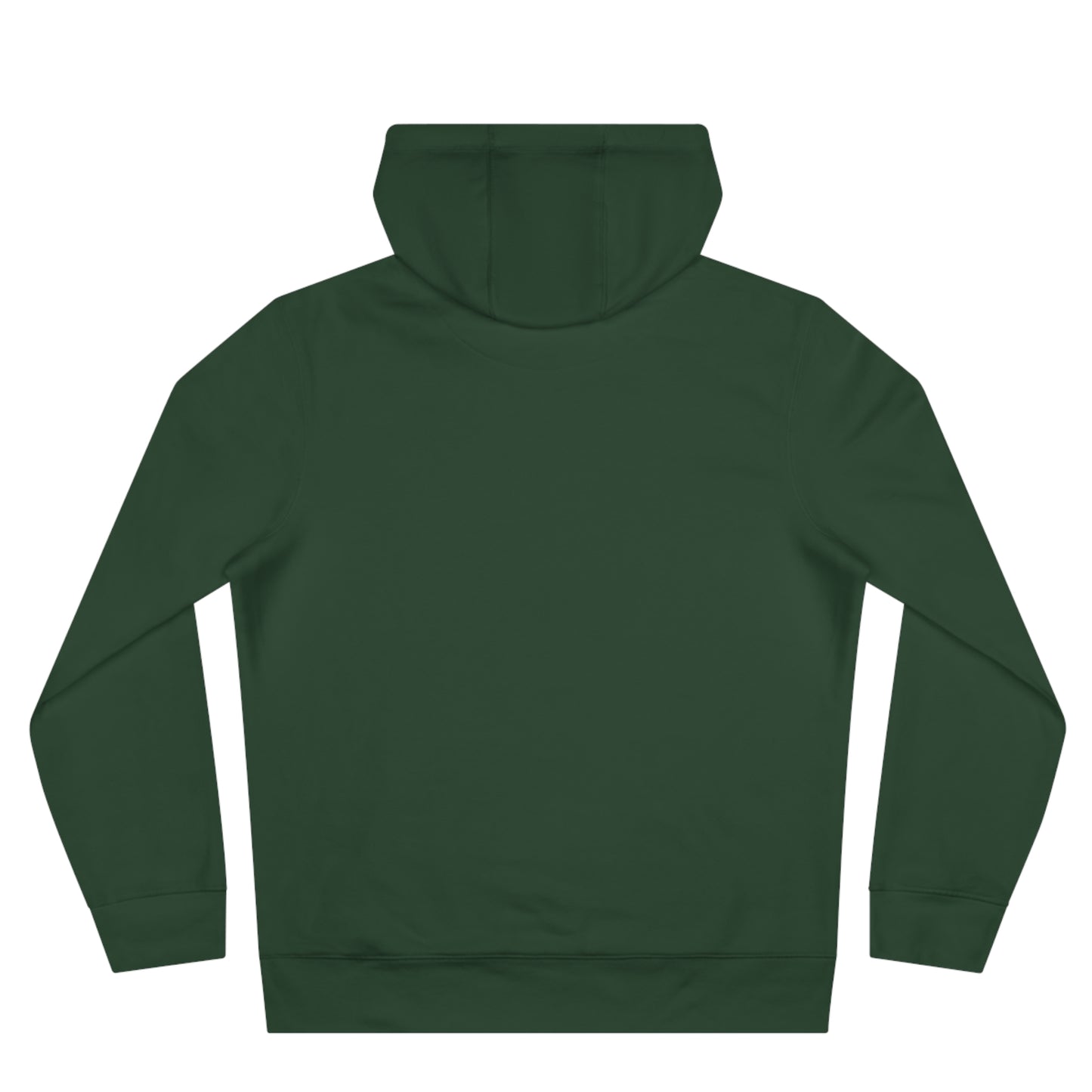 Native Tribe Classic King Hoodie
