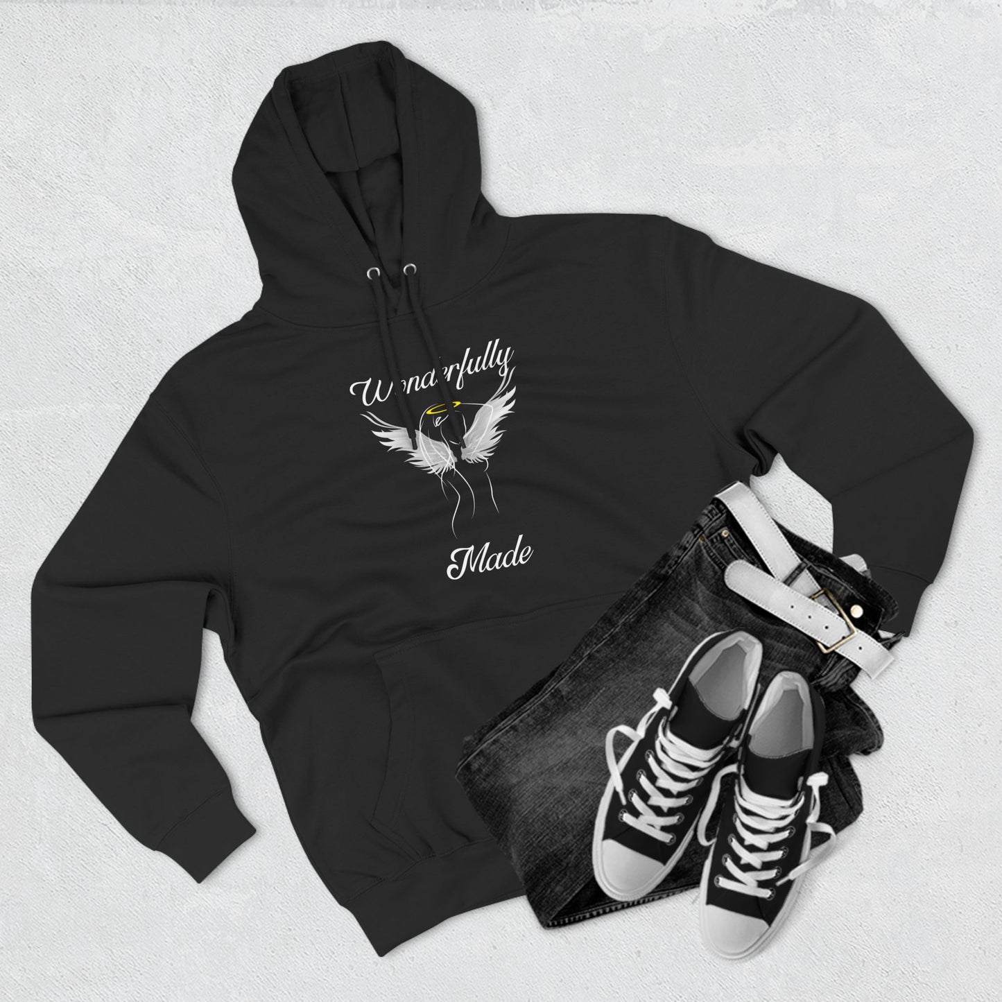 Native Tribe presents...Suite Noir