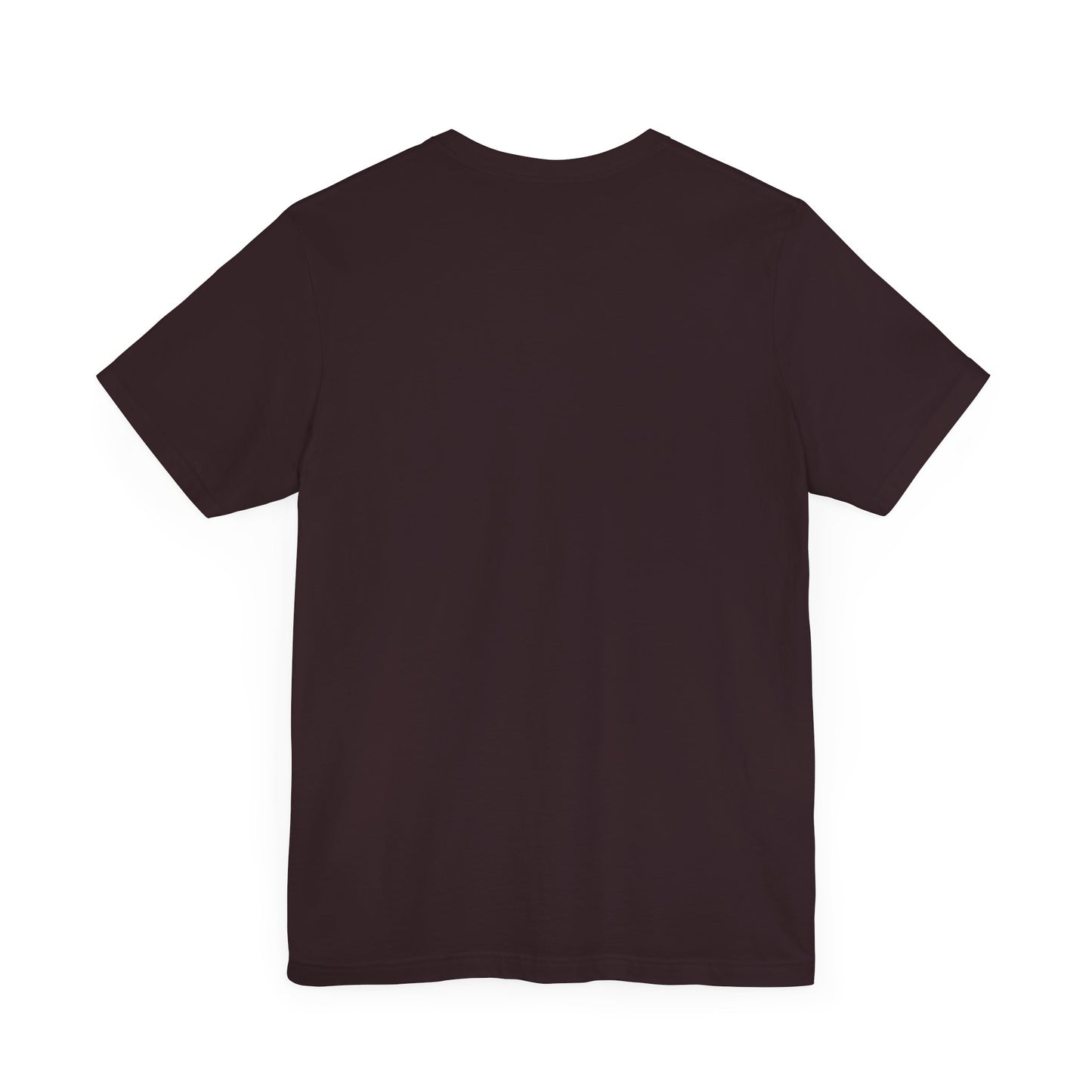 Native Tribe Unisex Tee - Daily Style Collection