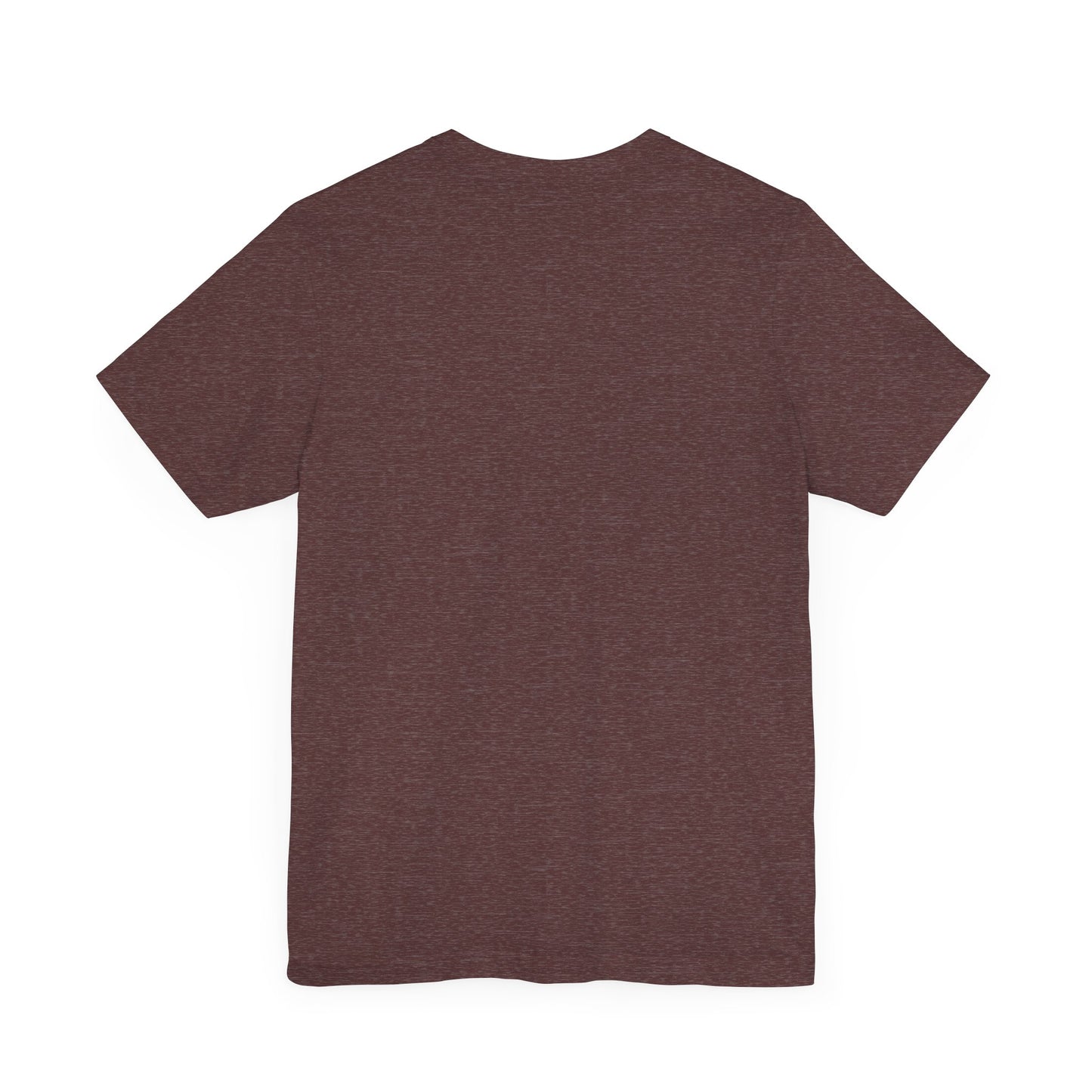 Native Tribe Unisex Tee - Daily Style Collection
