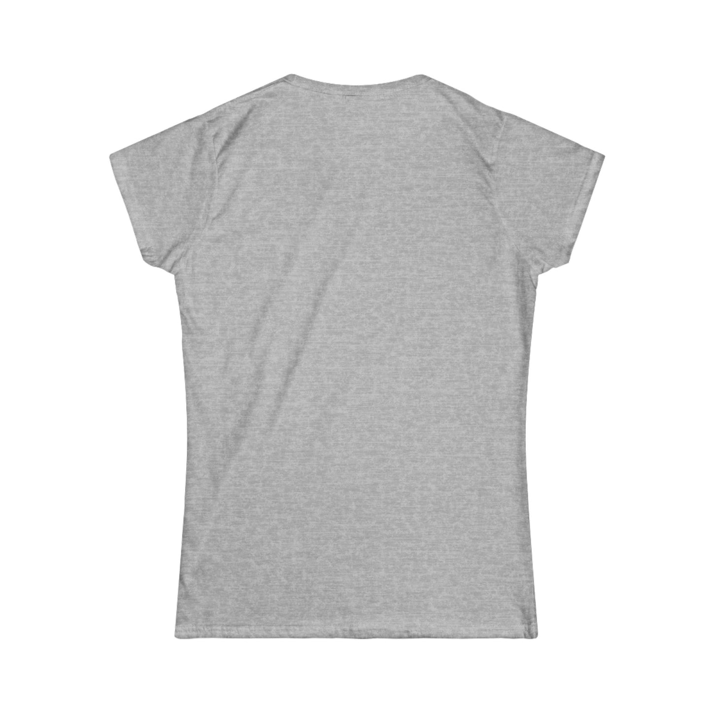 Tee - Suite Noir You are wonderfully made by Native Tribe