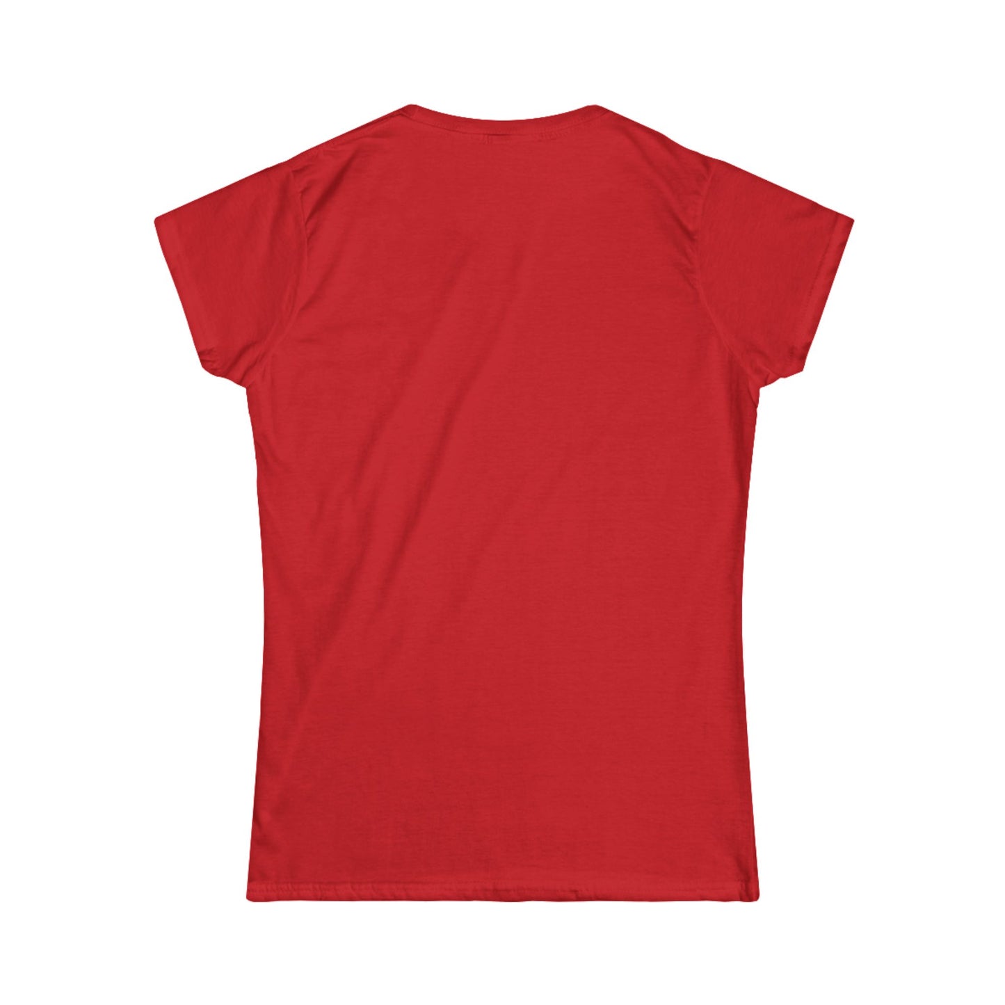 Tee - Suite Noir You are wonderfully made by Native Tribe