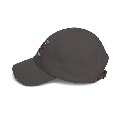 Native Tribe Crewneck Skull Graphic Hat