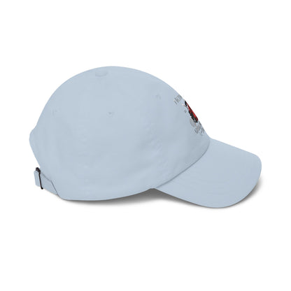 Native Tribe Crewneck Skull Graphic Hat