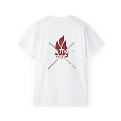 Unisex Ultra Cotton Tee
