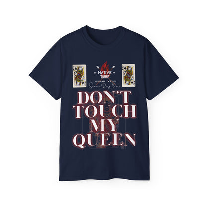 Unisex Ultra Cotton Tee