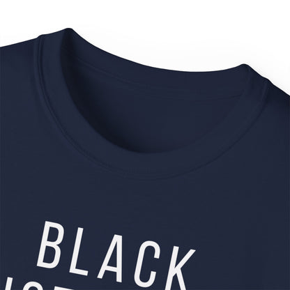 Unisex Ultra Cotton Tee
