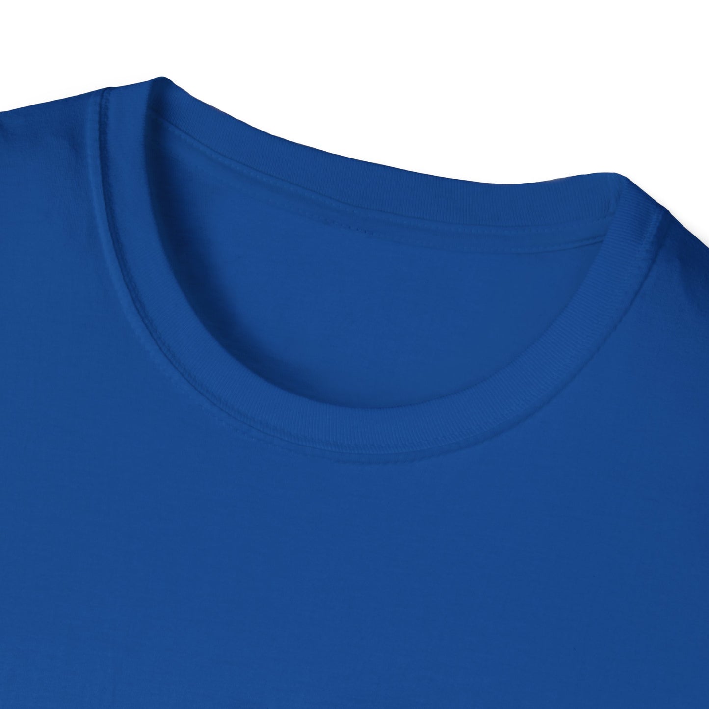 Connect Network T‑Shirt — Retro Tech Logo Tee ("888-CONNCIT" Design)
