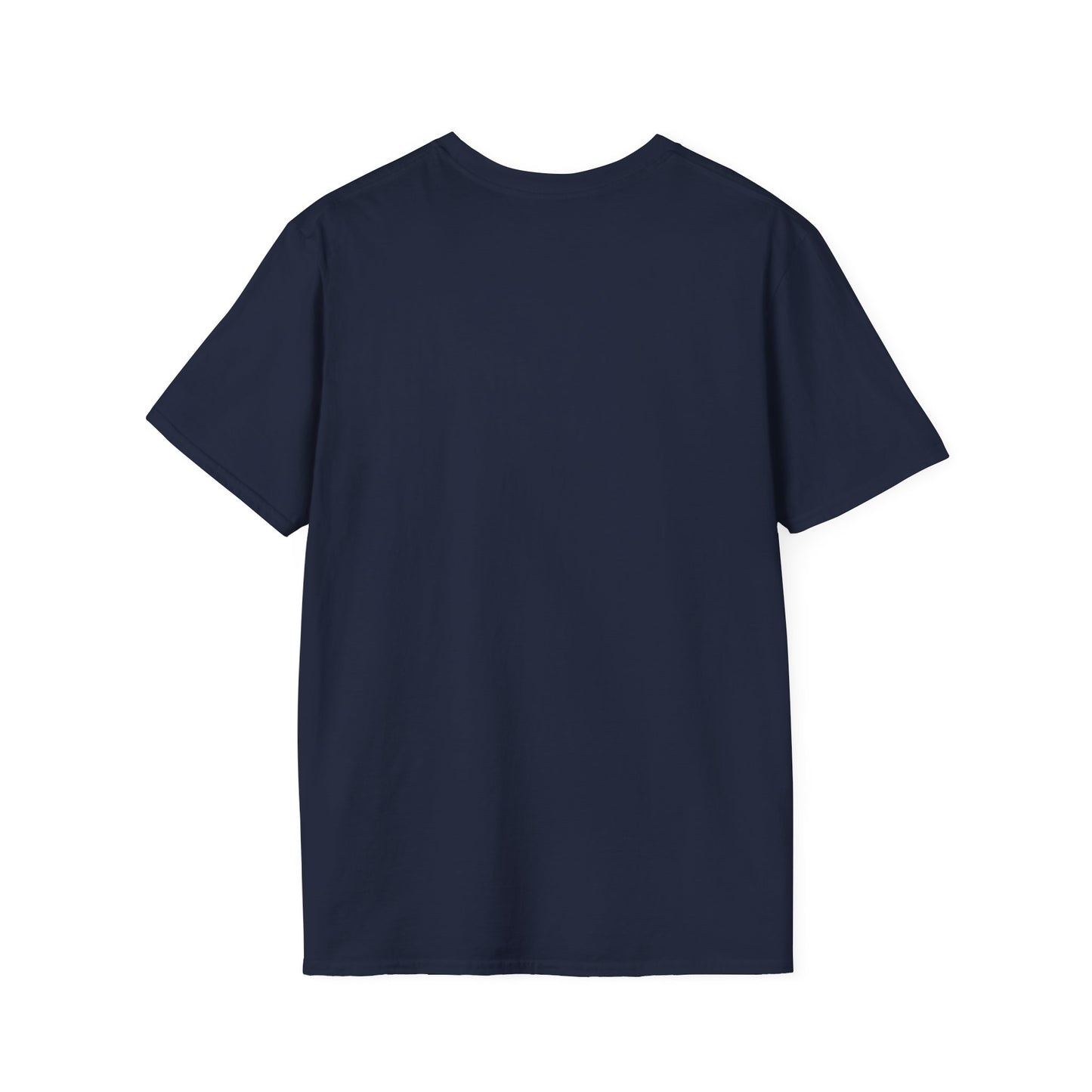 Connect Network T‑Shirt — Retro Tech Logo Tee ("888-CONNCIT" Design)