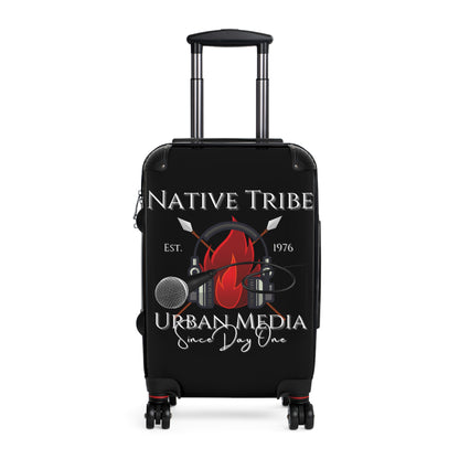Suitcase