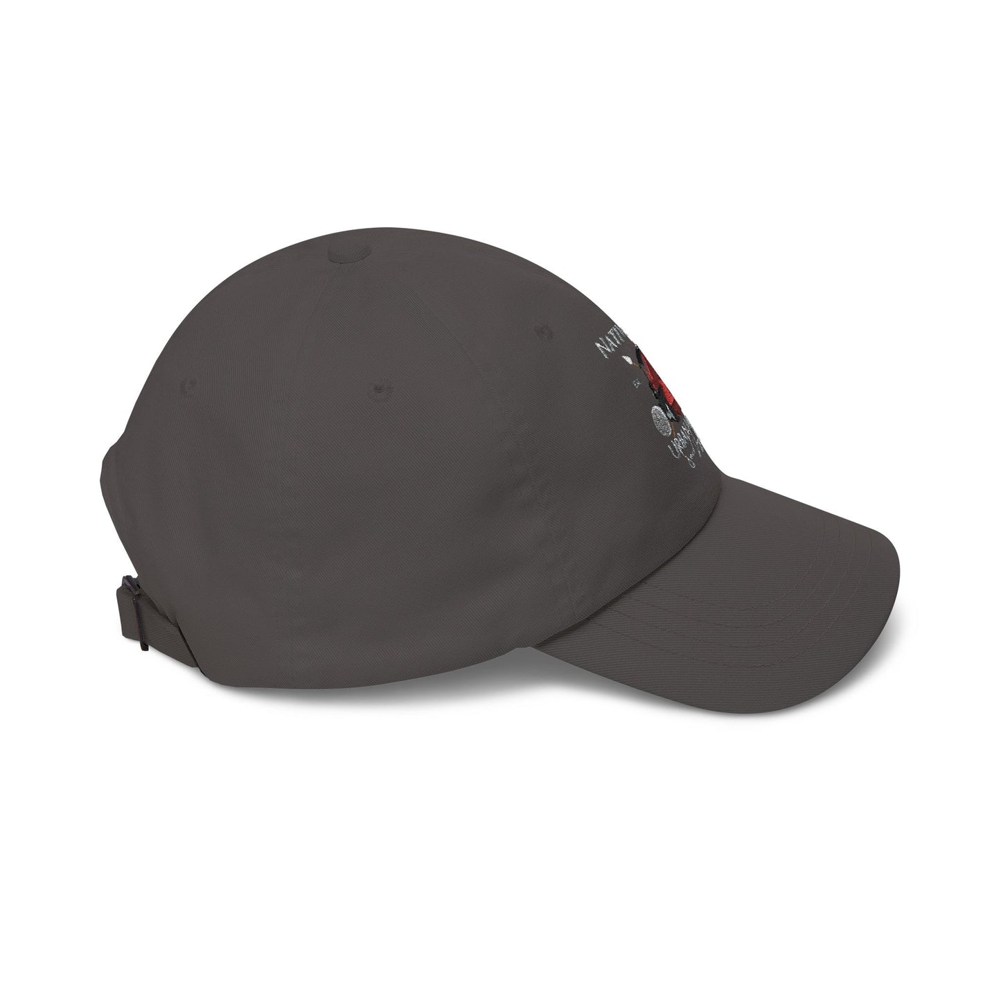 Native Tribe Crewneck Skull Graphic Hat