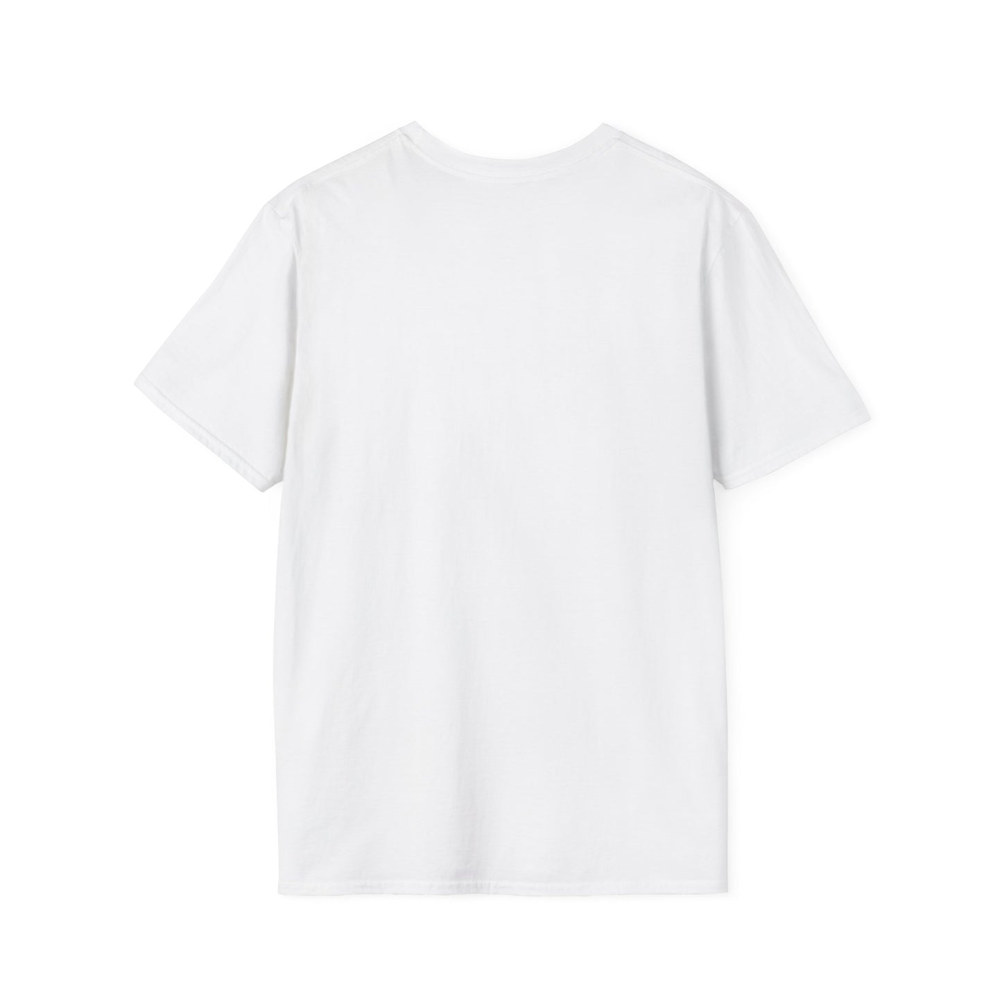 Connect Network T‑Shirt — Retro Tech Logo Tee ("888-CONNCIT" Design)
