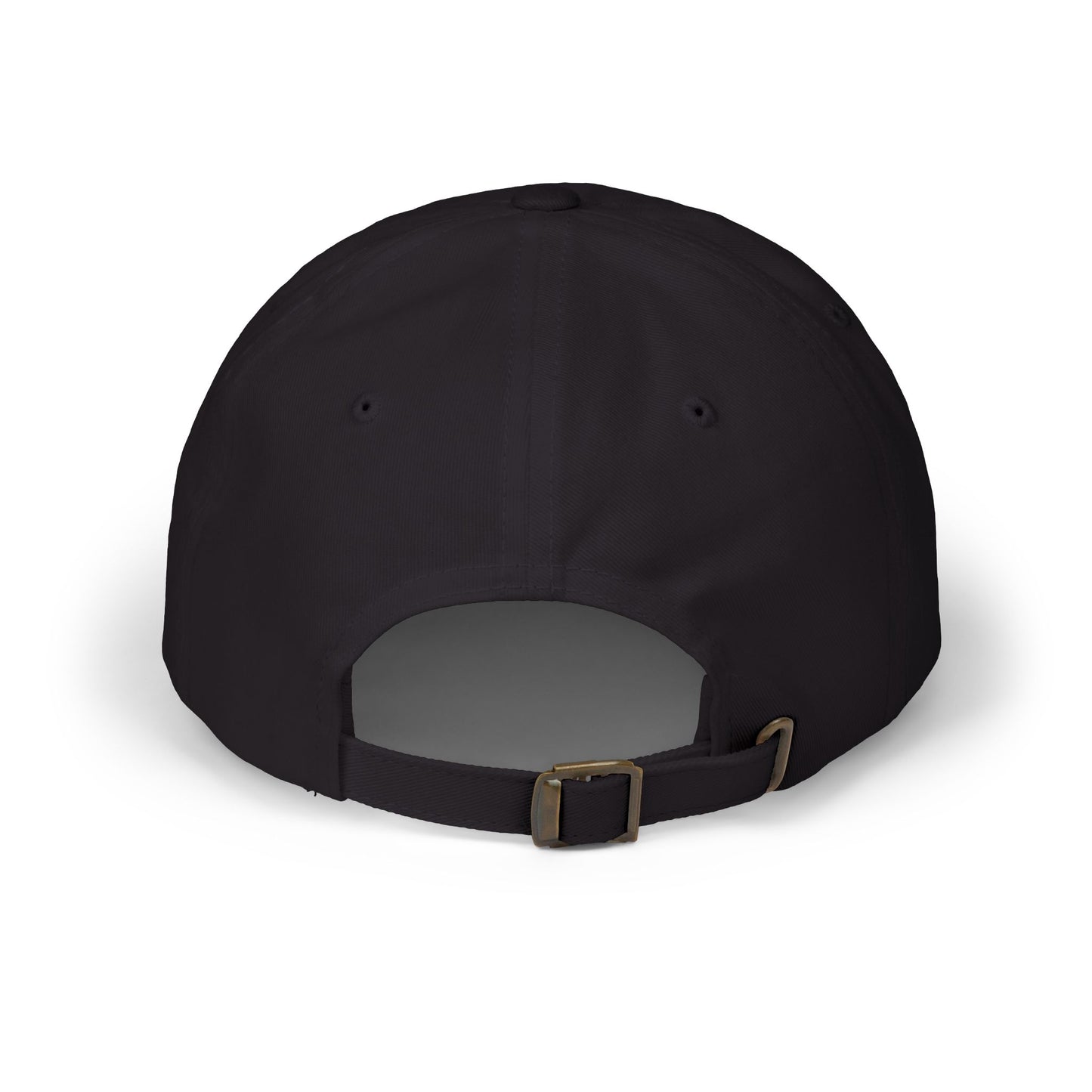 Native Tribe Crewneck Skull Graphic Hat