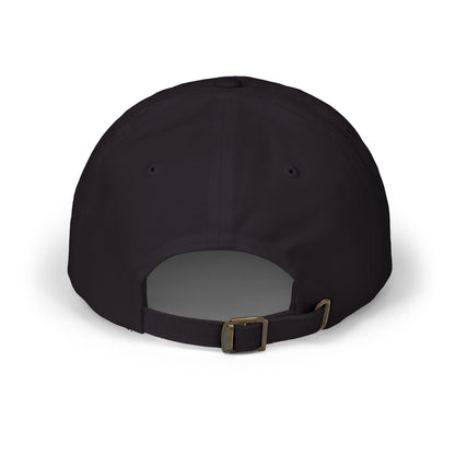 Native Tribe Crewneck Skull Graphic Hat