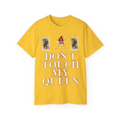 Unisex Ultra Cotton Tee