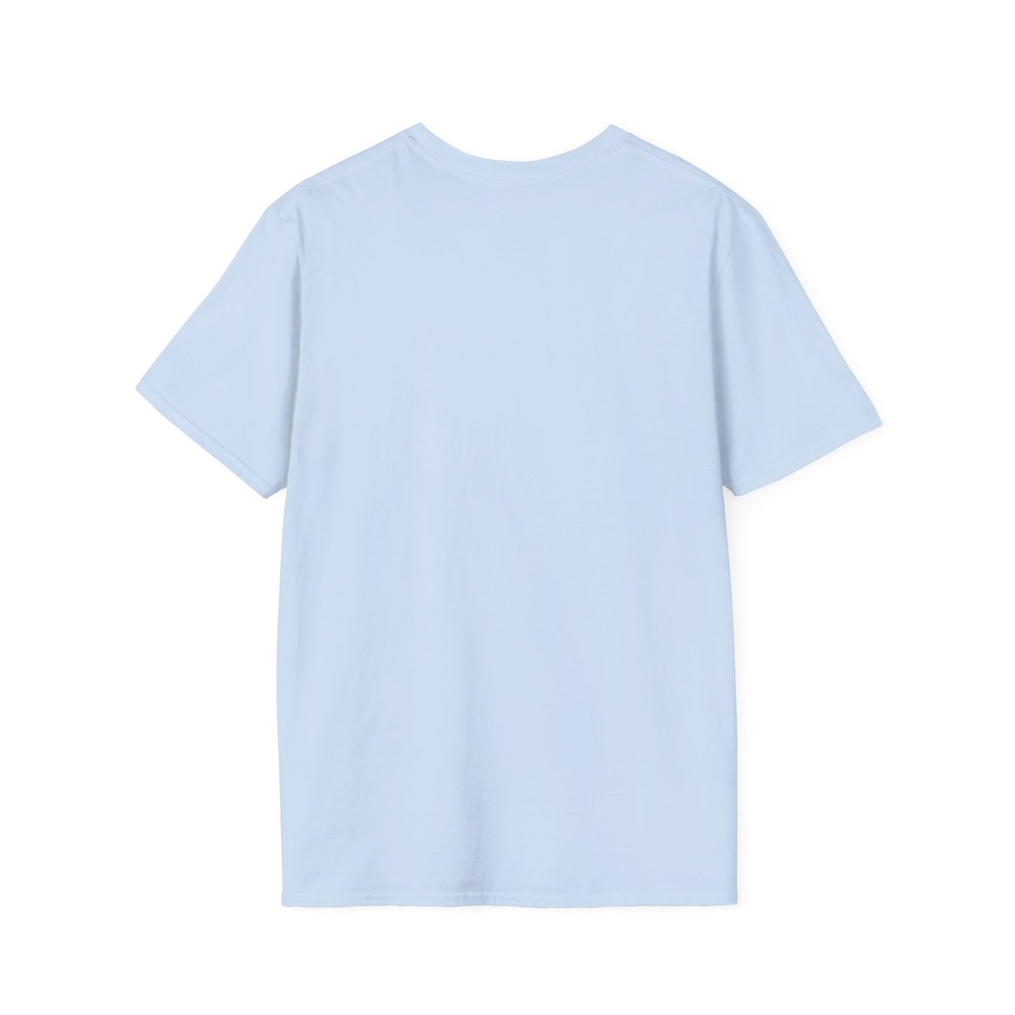 Connect Network T‑Shirt — Retro Tech Logo Tee ("888-CONNCIT" Design)