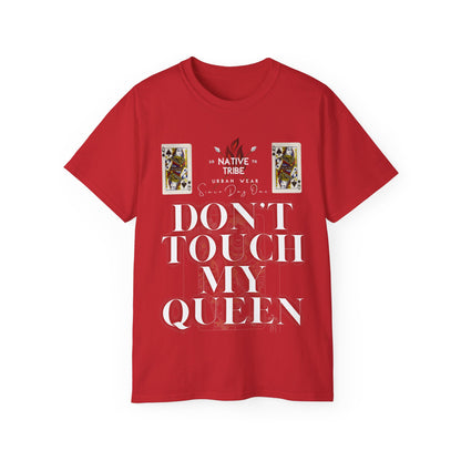 Unisex Ultra Cotton Tee