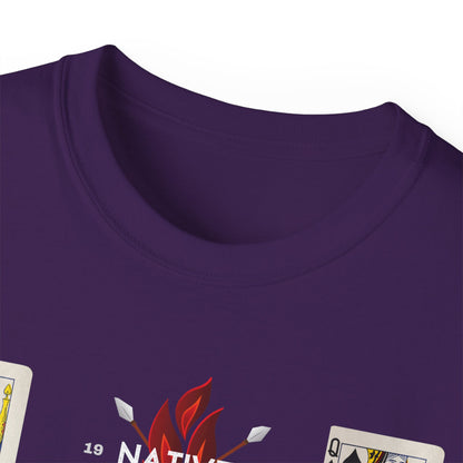 Unisex Ultra Cotton Tee