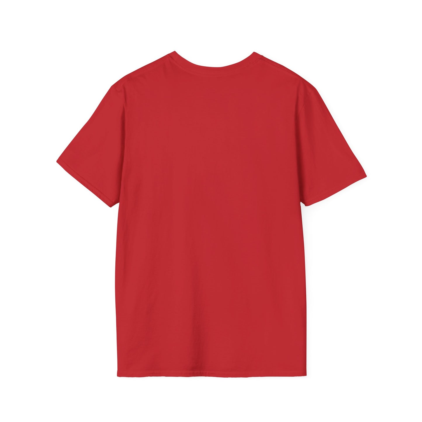 Connect Network T‑Shirt — Retro Tech Logo Tee ("888-CONNCIT" Design)