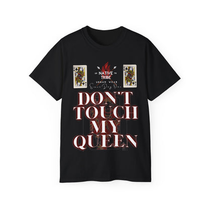 Unisex Ultra Cotton Tee