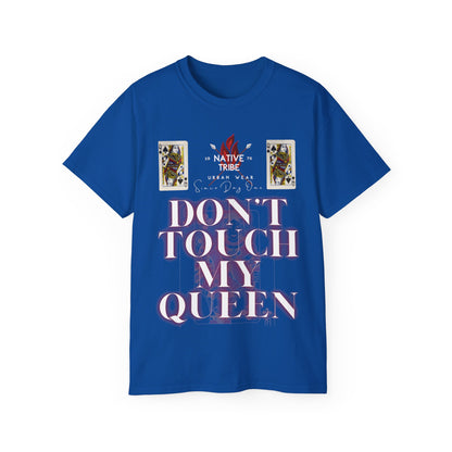 Unisex Ultra Cotton Tee