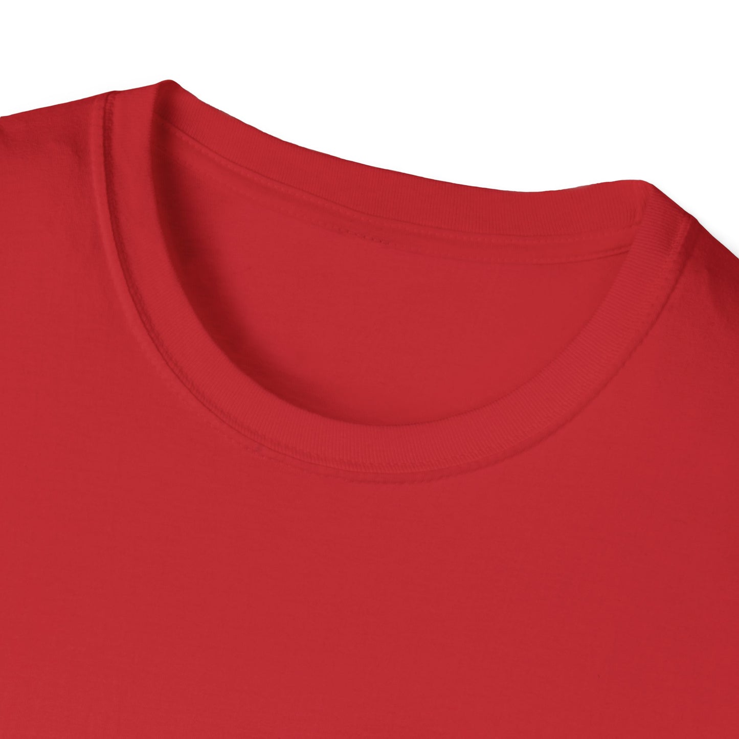 Connect Network T‑Shirt — Retro Tech Logo Tee ("888-CONNCIT" Design)