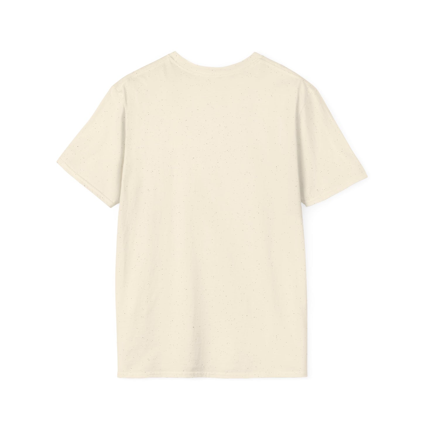 Connect Network T‑Shirt — Retro Tech Logo Tee ("888-CONNCIT" Design)