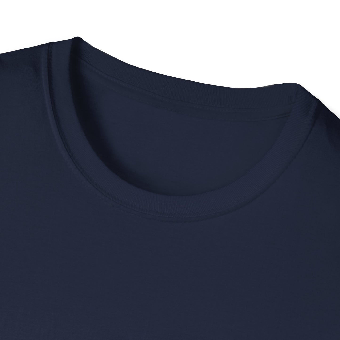 Connect Network T‑Shirt — Retro Tech Logo Tee ("888-CONNCIT" Design)