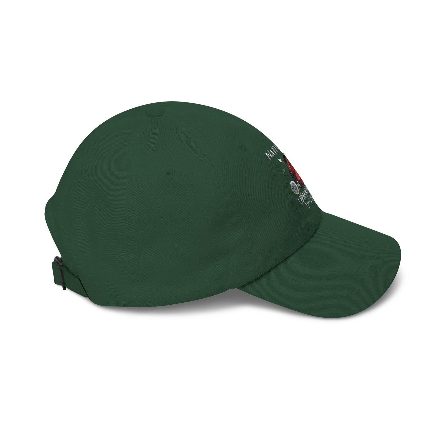 Native Tribe Crewneck Skull Graphic Hat