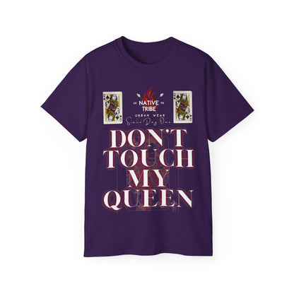 Unisex Ultra Cotton Tee