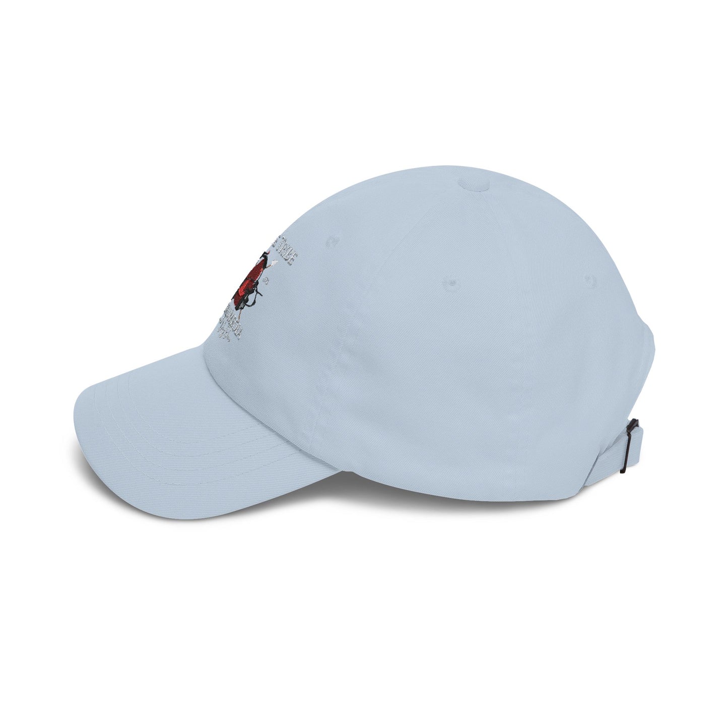 Native Tribe Crewneck Skull Graphic Hat