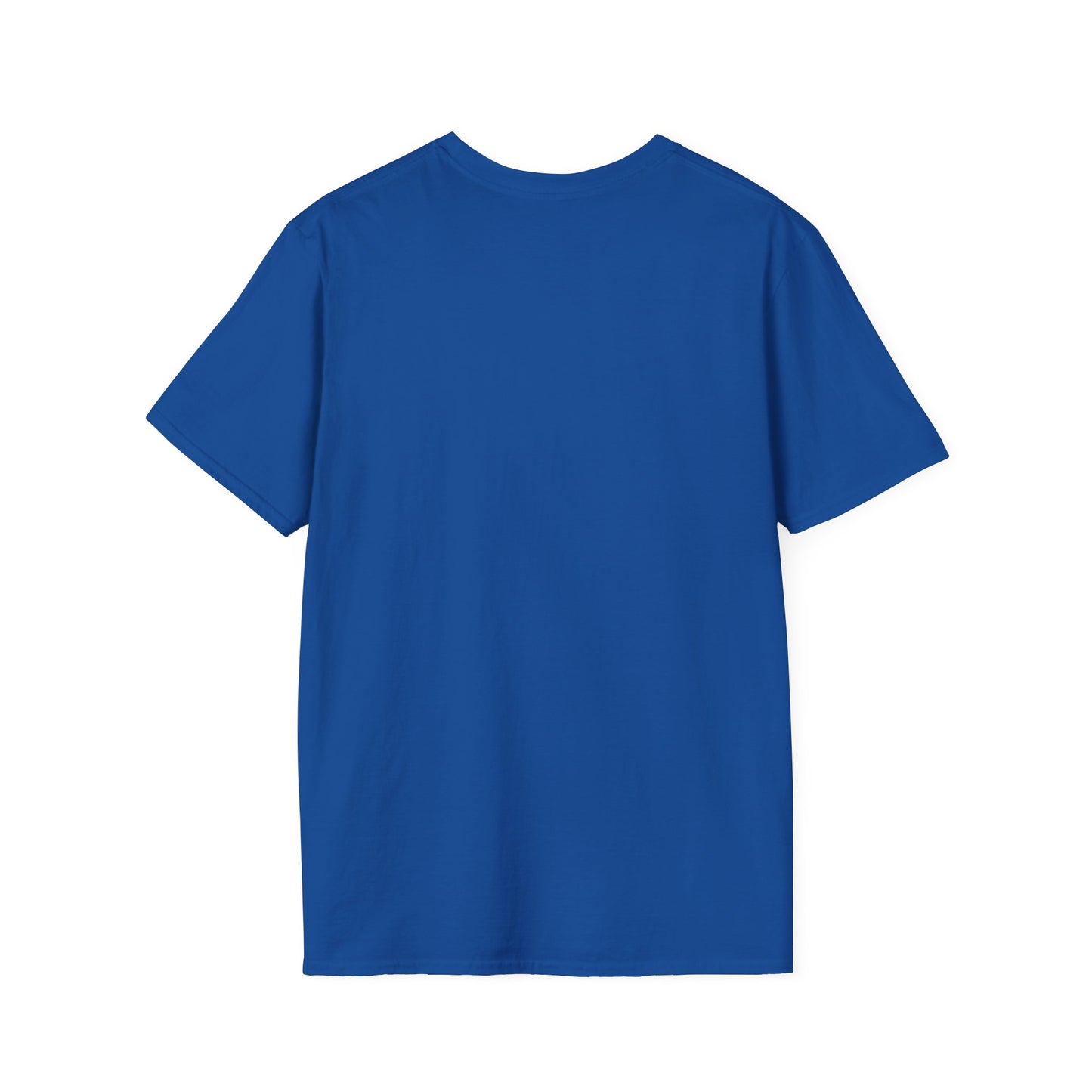 Connect Network T‑Shirt — Retro Tech Logo Tee ("888-CONNCIT" Design)